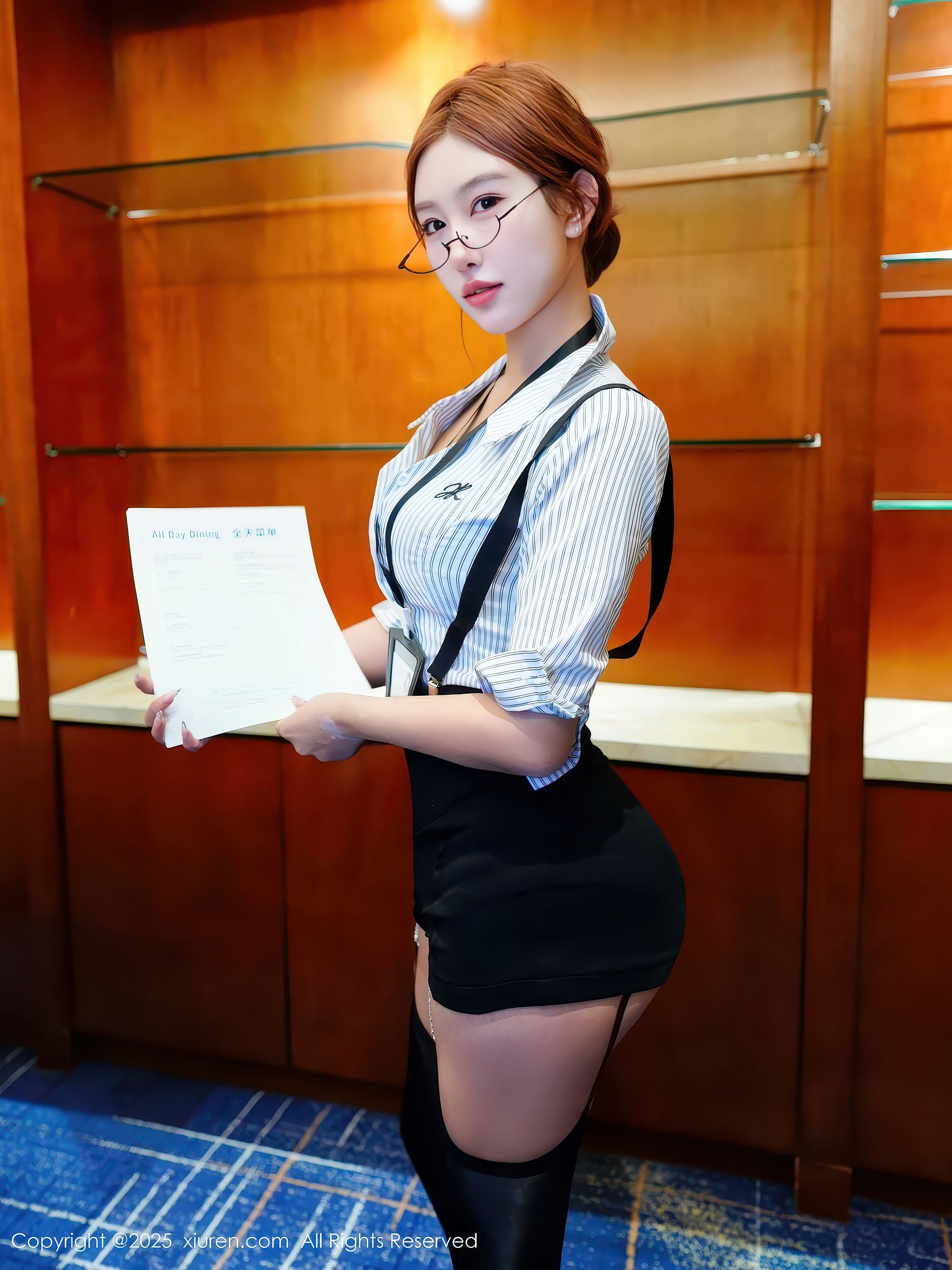 禁止18以下观看在线网站